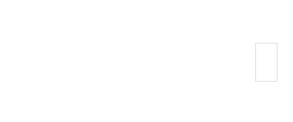 bnrhalf_contact_off