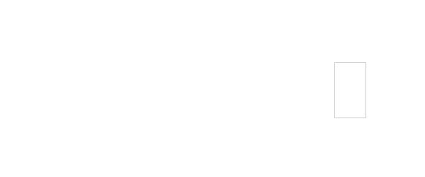 bnrhalf_gtn_off