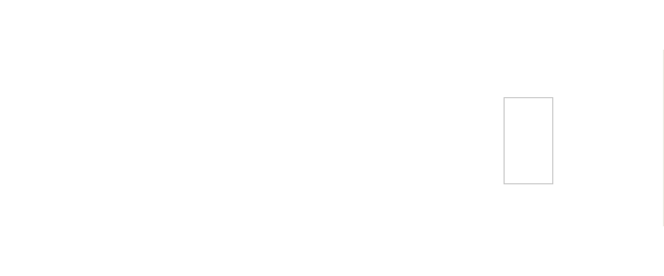bnrhalf_line_off