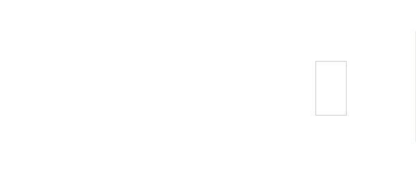 bnrhalf_recruit_off