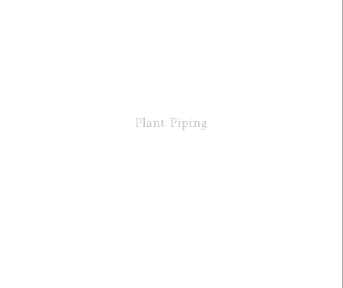 bnrmany01_cover