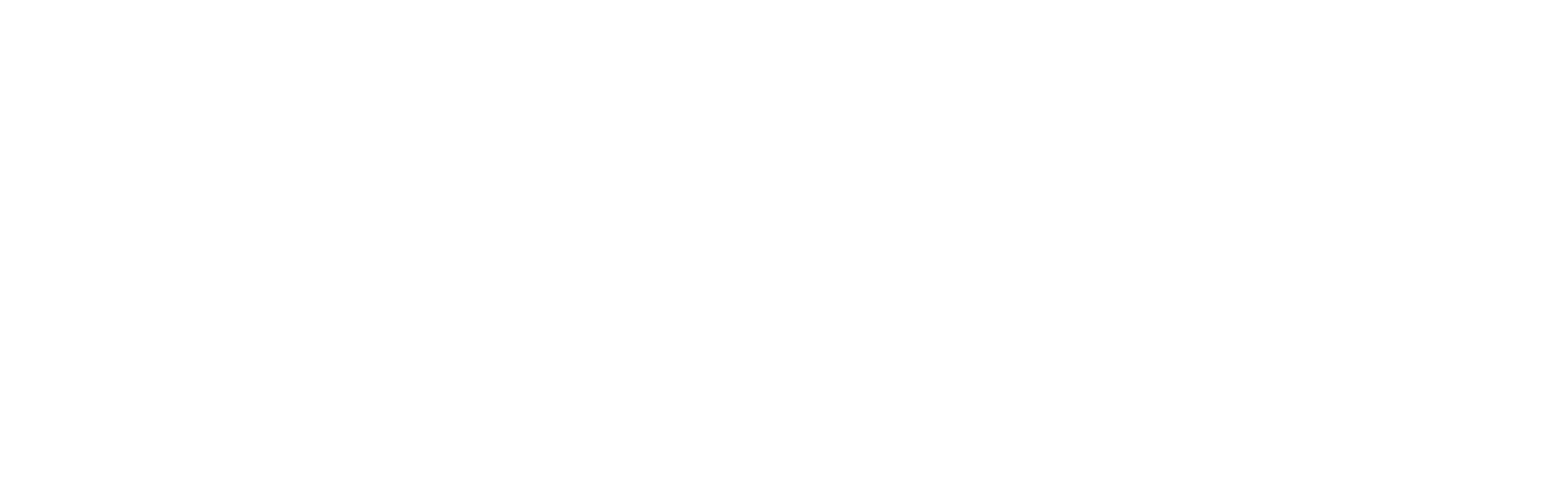 施工実績