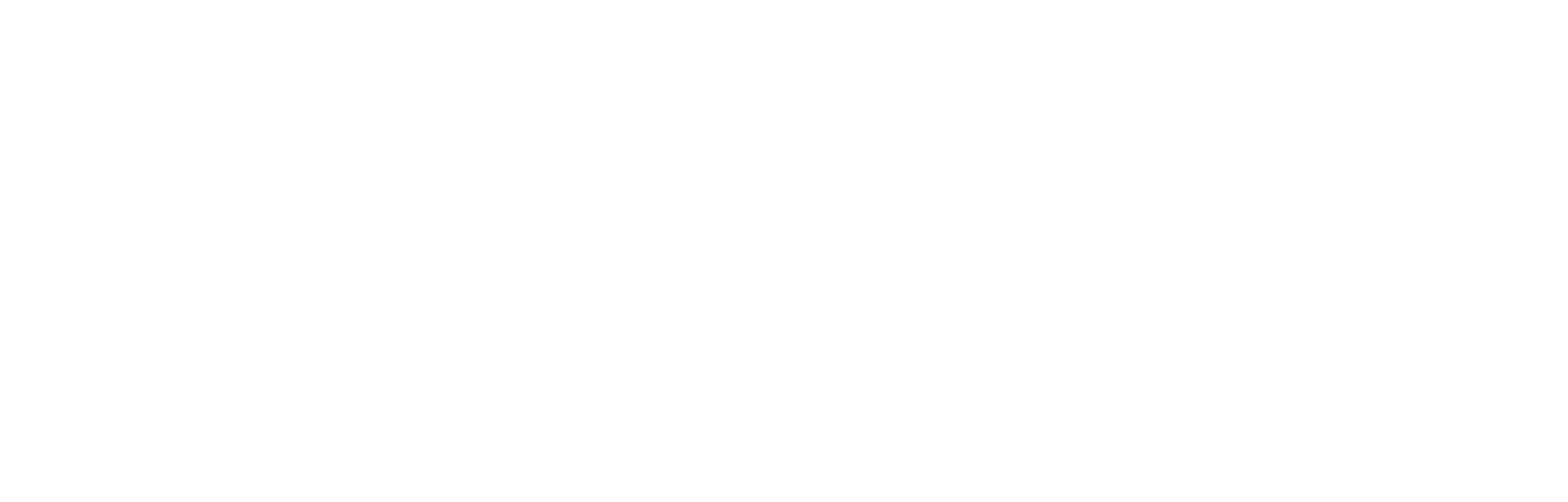 実績名